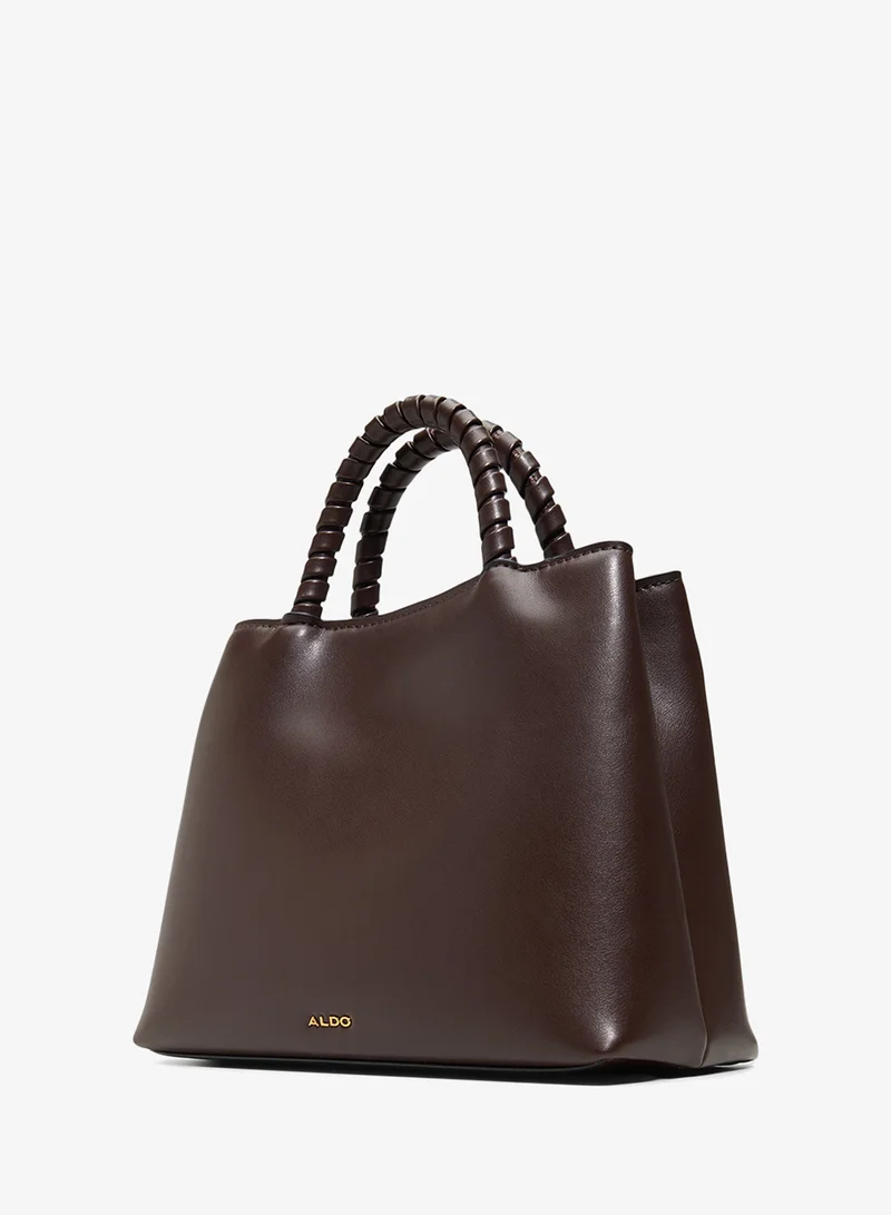 ALDO  Valmira Satchel for Women | Best Price UAE